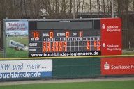 KONICA MINOLTA DIGITAL CAMERA