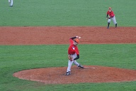 KONICA MINOLTA DIGITAL CAMERA