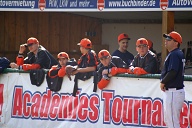 KONICA MINOLTA DIGITAL CAMERA