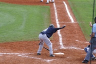 KONICA MINOLTA DIGITAL CAMERA