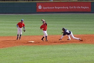 KONICA MINOLTA DIGITAL CAMERA