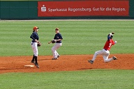 KONICA MINOLTA DIGITAL CAMERA