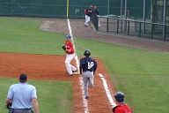 KONICA MINOLTA DIGITAL CAMERA