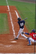 KONICA MINOLTA DIGITAL CAMERA