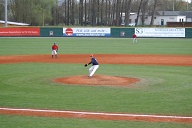 KONICA MINOLTA DIGITAL CAMERA