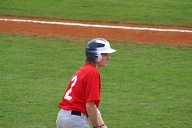 KONICA MINOLTA DIGITAL CAMERA