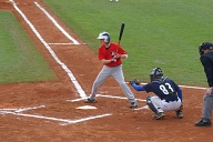 KONICA MINOLTA DIGITAL CAMERA