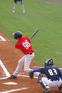 KONICA MINOLTA DIGITAL CAMERA