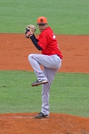 KONICA MINOLTA DIGITAL CAMERA