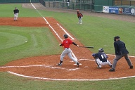 KONICA MINOLTA DIGITAL CAMERA