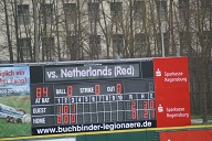 KONICA MINOLTA DIGITAL CAMERA