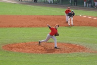 KONICA MINOLTA DIGITAL CAMERA