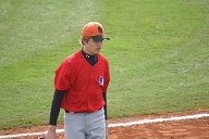 KONICA MINOLTA DIGITAL CAMERA