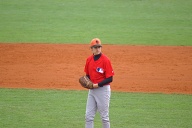 KONICA MINOLTA DIGITAL CAMERA