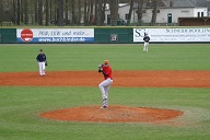 KONICA MINOLTA DIGITAL CAMERA