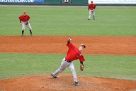 KONICA MINOLTA DIGITAL CAMERA