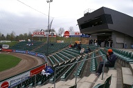 KONICA MINOLTA DIGITAL CAMERA