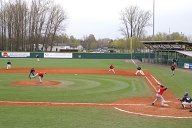 KONICA MINOLTA DIGITAL CAMERA