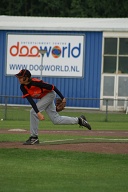 KONICA MINOLTA DIGITAL CAMERA