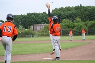 KONICA MINOLTA DIGITAL CAMERA