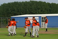 KONICA MINOLTA DIGITAL CAMERA