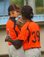 KONICA MINOLTA DIGITAL CAMERA