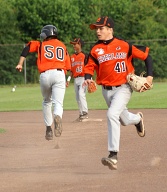 KONICA MINOLTA DIGITAL CAMERA