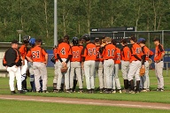 KONICA MINOLTA DIGITAL CAMERA