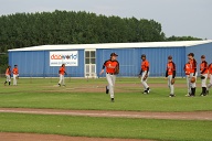 KONICA MINOLTA DIGITAL CAMERA