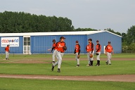 KONICA MINOLTA DIGITAL CAMERA