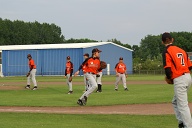 KONICA MINOLTA DIGITAL CAMERA