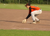 KONICA MINOLTA DIGITAL CAMERA