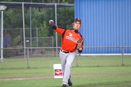 KONICA MINOLTA DIGITAL CAMERA