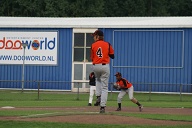 KONICA MINOLTA DIGITAL CAMERA