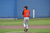 KONICA MINOLTA DIGITAL CAMERA