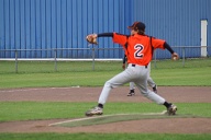 KONICA MINOLTA DIGITAL CAMERA