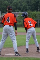 KONICA MINOLTA DIGITAL CAMERA