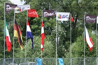 KONICA MINOLTA DIGITAL CAMERA