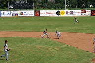 KONICA MINOLTA DIGITAL CAMERA