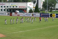 KONICA MINOLTA DIGITAL CAMERA