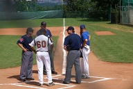 KONICA MINOLTA DIGITAL CAMERA