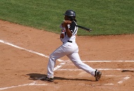 KONICA MINOLTA DIGITAL CAMERA