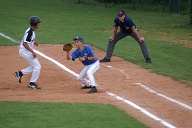 KONICA MINOLTA DIGITAL CAMERA