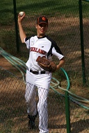 KONICA MINOLTA DIGITAL CAMERA