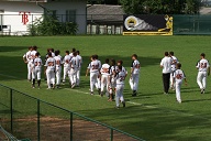 KONICA MINOLTA DIGITAL CAMERA