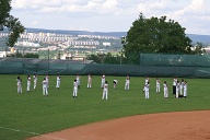 KONICA MINOLTA DIGITAL CAMERA