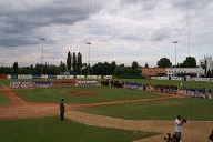 KONICA MINOLTA DIGITAL CAMERA