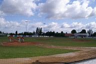 KONICA MINOLTA DIGITAL CAMERA