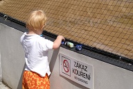 KONICA MINOLTA DIGITAL CAMERA