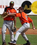 KONICA MINOLTA DIGITAL CAMERA